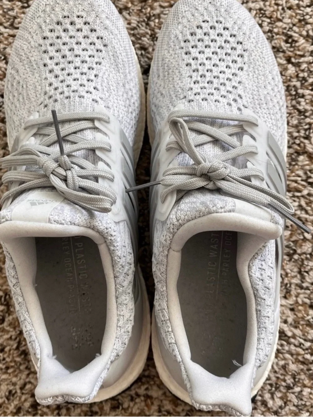 Women’s Adidas Ultraboost